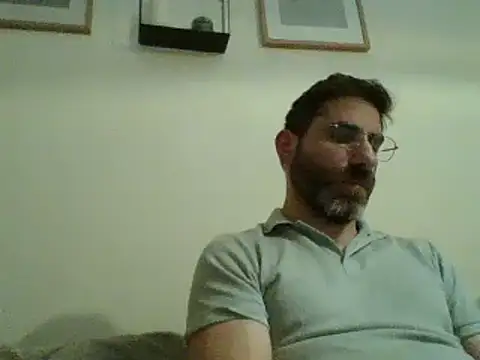 alcatraz009 online show from 03/15/25, 07:48