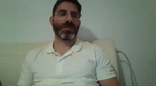 alcatraz009 online show from 03/16/25, 08:11