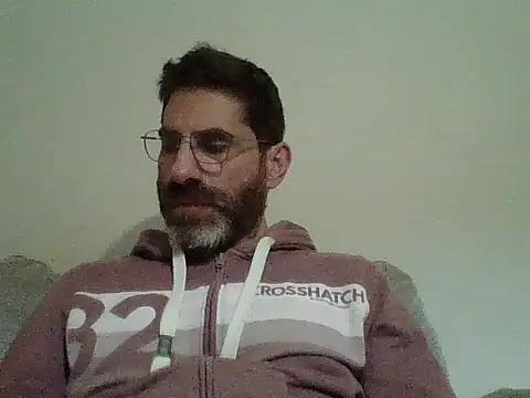 alcatraz009 online show from 03/20/25, 09:02