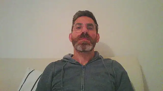 alcatraz009 online show from 09/14/25, 04:00
