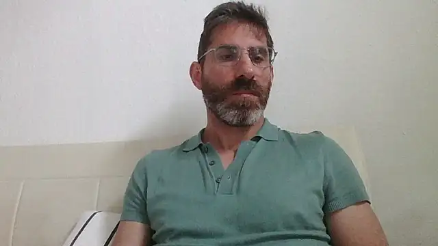 alcatraz009 online show from 09/16/25, 08:59