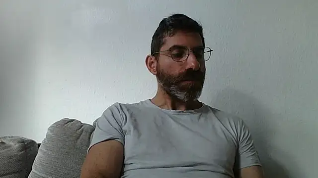 alcatraz009 online show from 09/19/25, 06:48