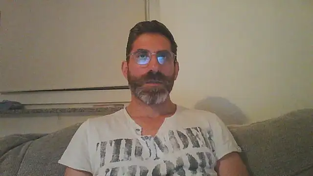 alcatraz009 online show from 09/19/25, 08:31