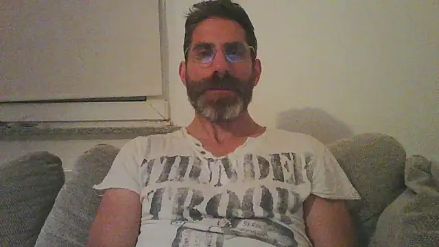 alcatraz009 online show from 09/20/25, 09:16