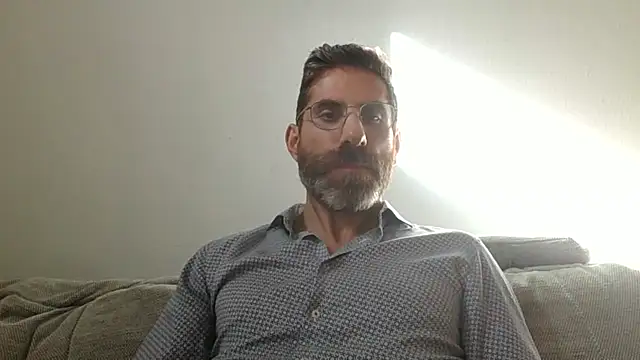 alcatraz009 online show from 09/23/25, 09:12