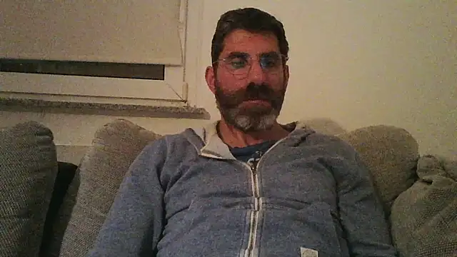 alcatraz009 online show from 09/26/25, 07:40