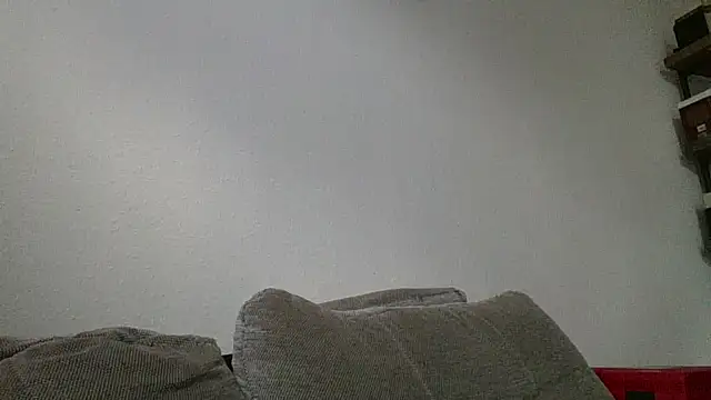 alcatraz009 online show from 09/29/25, 06:51