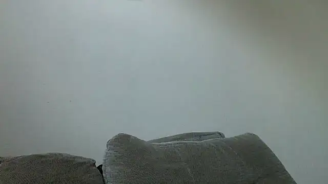 alcatraz009 online show from 09/30/25, 02:22