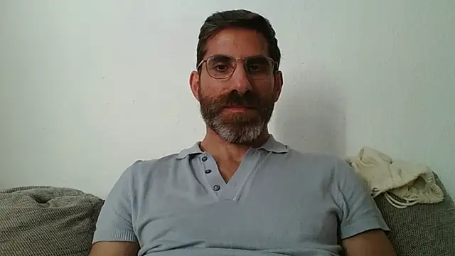 alcatraz009 online show from 10/02/25, 03:19