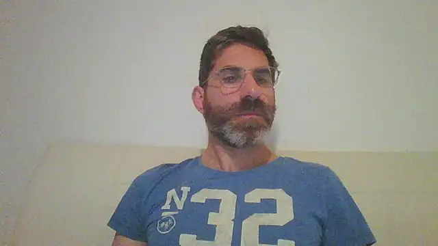 alcatraz009 online show from 10/03/25, 04:42