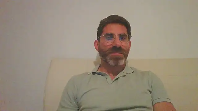 alcatraz009 online show from 10/03/25, 07:33