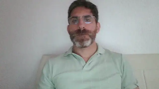 alcatraz009 online show from 10/05/25, 03:32