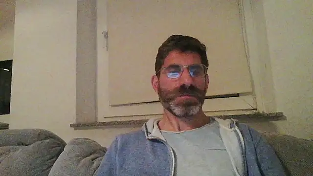 alcatraz009 online show from 10/06/25, 07:22