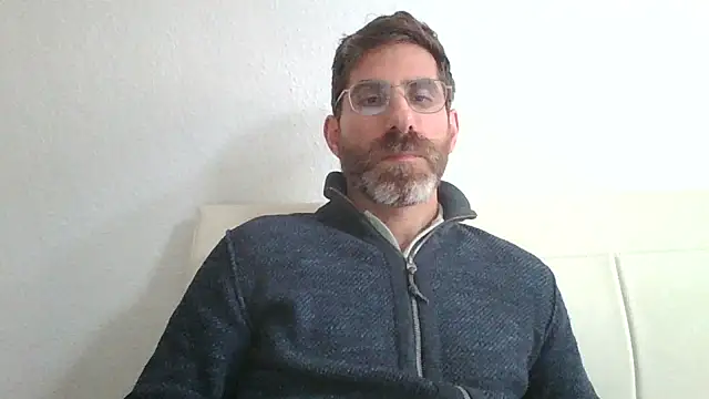 alcatraz009 online show from 10/12/25, 02:38