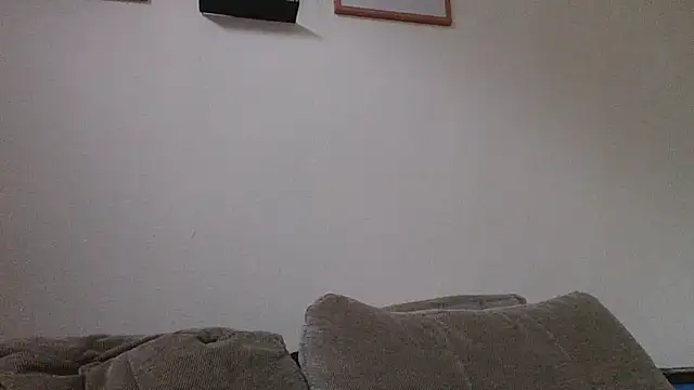 alcatraz009 online show from 10/15/25, 07:19