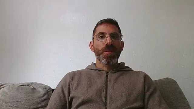 alcatraz009 online show from 10/17/25, 08:50