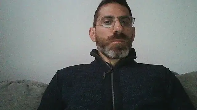 alcatraz009 online show from 10/20/25, 06:36