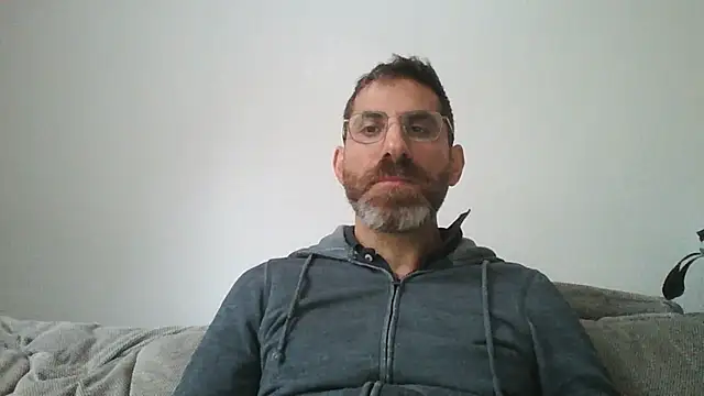 alcatraz009 online show from 10/24/25, 07:16