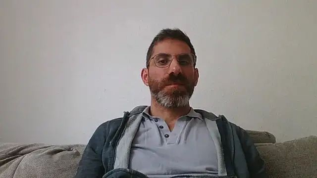 alcatraz009 online show from 10/26/25, 12:00