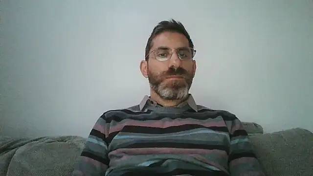 alcatraz009 online show from 10/28/25, 03:58