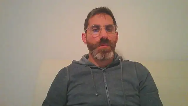 alcatraz009 online show from 10/31/25, 10:00