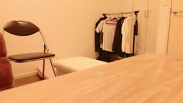 undo-busoku69 online show from 09/20/25, 05:30