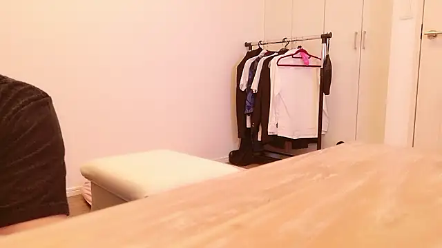 undo-busoku69 online show from 09/24/25, 06:06