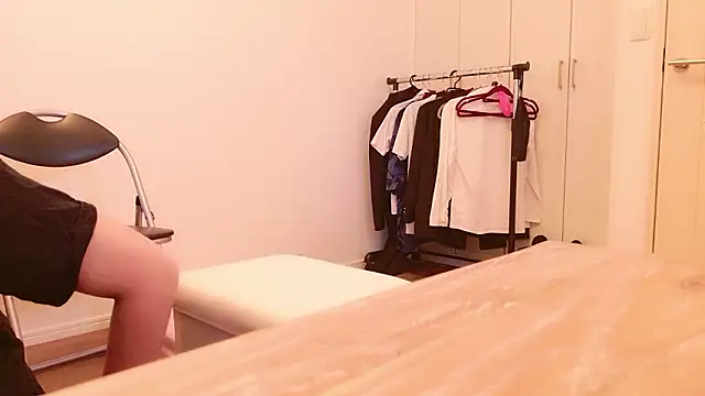 undo-busoku69 online show from 09/27/25, 06:07