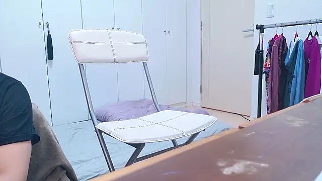 undo-busoku69 online show from 09/28/25, 11:15