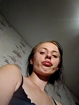 -bey bi Start online show from 09/21/25, 05:14