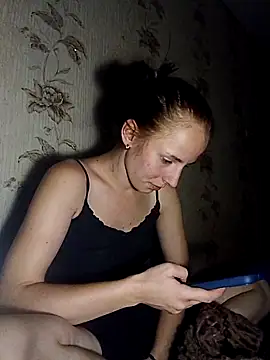 -bey bi Start online show from 09/22/25, 07:38