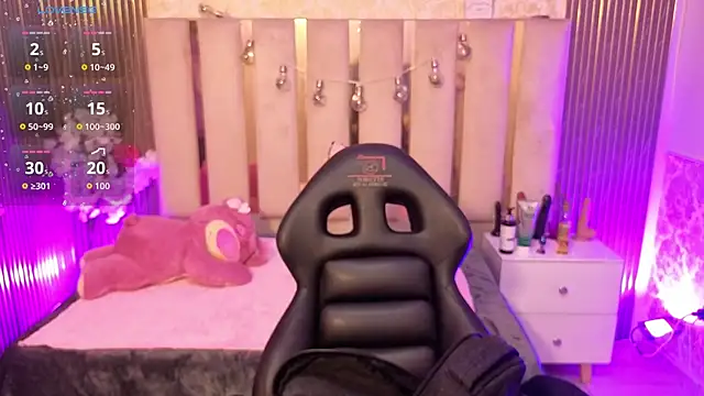 Snapshot of Andy_tay1 chatting on 11/09/25, 03:38 Andy tay1 online show from 11/09/25, 03:38