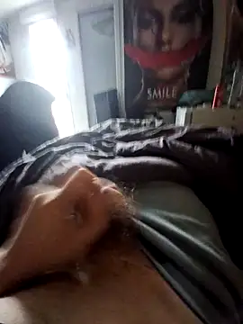 Snapshot of stev3w chatting on 10/06/25, 06:33 stev3w online show from 10/06/25, 06:33