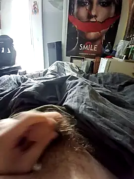 Snapshot of stev3w chatting on 10/08/25, 10:46 stev3w online show from 10/08/25, 10:46