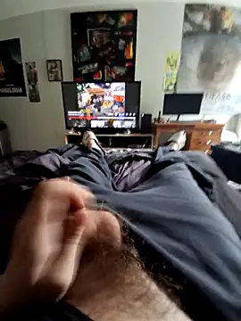 Snapshot of stev3w chatting on 10/11/25, 11:09 stev3w online show from 10/11/25, 11:09