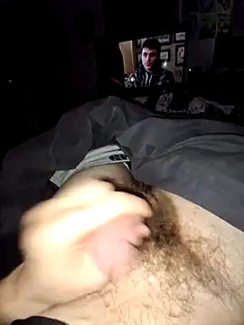 Snapshot of stev3w chatting on 10/31/25, 01:34 stev3w online show from 10/31/25, 01:34