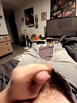 Snapshot of stev3w chatting on 11/07/25, 06:35 stev3w online show from 11/07/25, 06:35