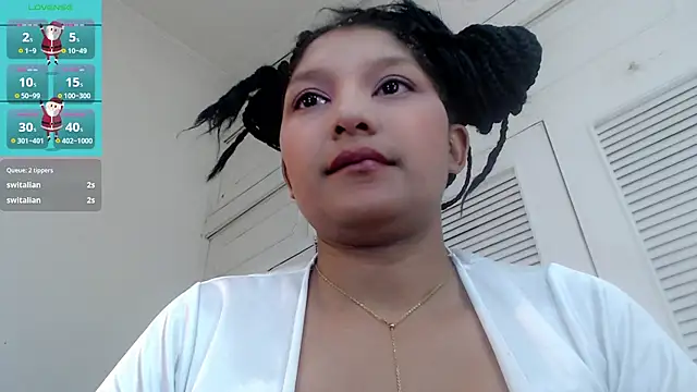 elly willis online show from 12/28/24, 08:16
