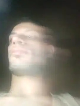 Snapshot of LOOLOOO123123 chatting on 10/21/25, 02:34 LOOLOOO123123 online show from 10/21/25, 02:34