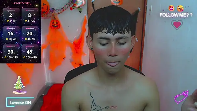 Snapshot of tanjiro_cute chatting on 11/12/25, 07:20 tanjiro cute online show from 11/12/25, 07:20