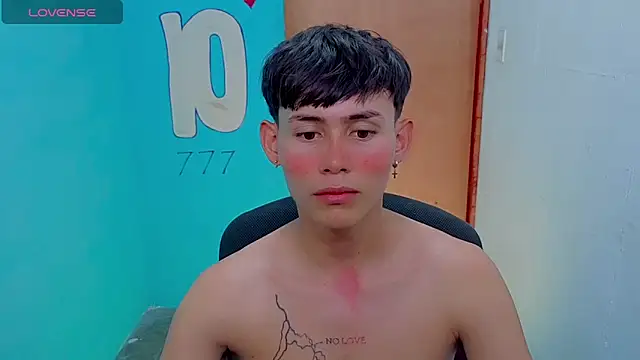 tanjiro cute online show from 05/06/26, 03:02