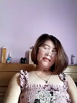 Baby-tits2024 online show from 12/03/24, 03:20
