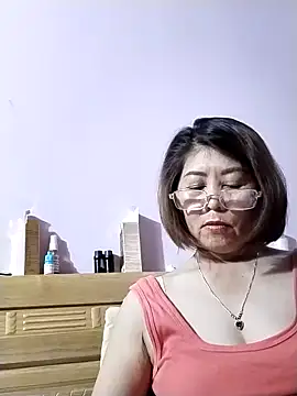 Baby-tits2024 online show from 12/03/24, 01:21
