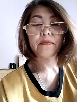 Baby-tits2024 online show from 12/11/24, 05:10