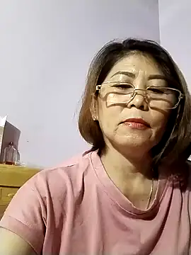 Baby-tits2024 online show from 12/13/24, 01:44