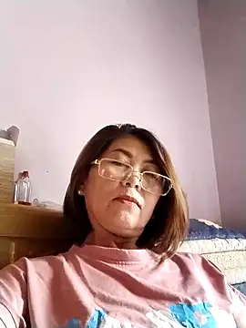 Baby-tits2024 online show from 12/14/24, 06:24