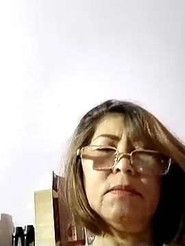 Baby-tits2024 online show from 12/19/24, 08:13