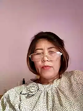 Baby-tits2024 online show from 12/20/24, 06:08