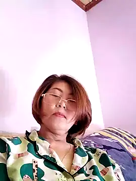 Baby-tits2024 online show from 12/29/24, 05:53