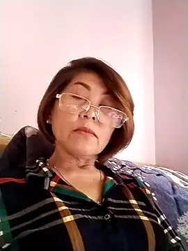 Baby-tits2024 online show from 01/01/25, 06:26